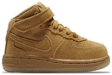 nike air force mid lv8 bruin kind|air force 1 lv8.